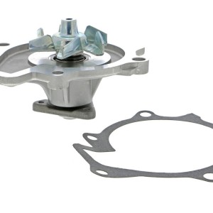 251002F800, Bomba de agua, refrigeración del motor