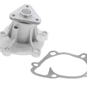 25100 2G100, Bomba de agua, refrigeración del motor