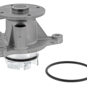 2510003020, Bomba de agua, refrigeración del motor