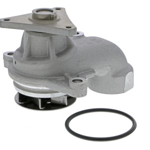251002A001, Bomba de agua, refrigeración del motor