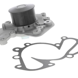 25100-27400, Bomba de agua, refrigeración del motor
