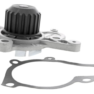 2510027900, Bomba de agua, refrigeración del motor