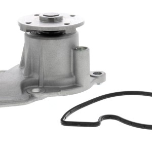 25100-04030, Bomba de agua, refrigeración del motor