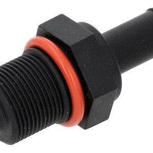 26740-2G000, Válvula, ventilación del cárter