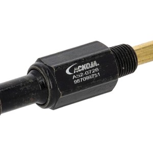 26740-26700, Válvula, ventilación del cárter