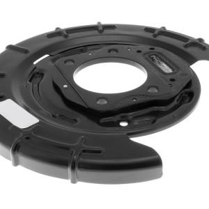 582521-H000, Chapa protectora contra salpicaduras, di