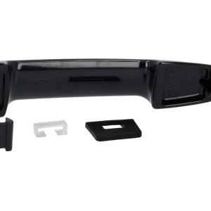 82651-3K000, Manecilla exterior de la puerta