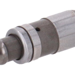 24610-2E000, Empujador de válvula