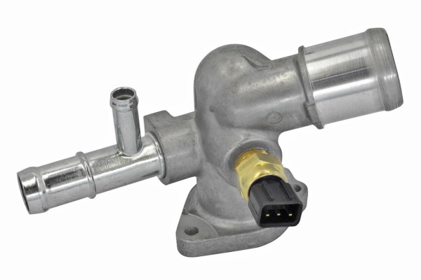 25600-2B003, Brida de refrigerante