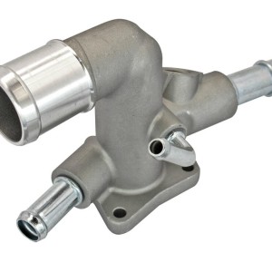 25600-2E000, Brida de refrigerante