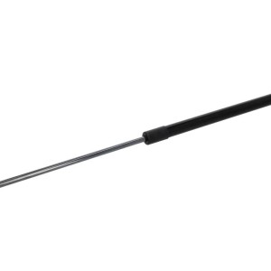 81771-2R010 DS, Muelle neumático, maletero/compartimento