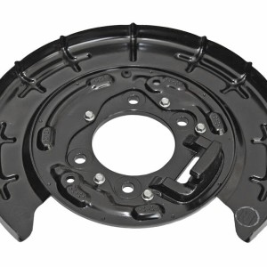 58251-2S000, Chapa protectora contra salpicaduras, di