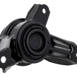 21810-2S200, Soporte, motor