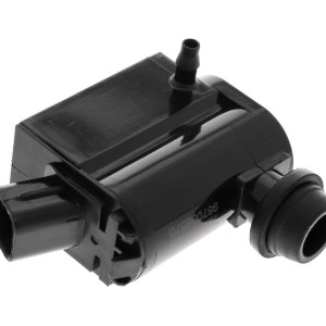 98510-1W000, Bomba de agua de lavado, lavado de parab