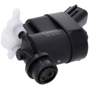 98510-2W500, Bomba de agua de lavado, lavado de parab