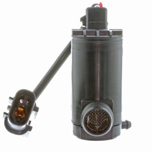 98510-H1000, Bomba de agua de lavado, lavado de parab