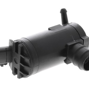 98510-3A000, Bomba de agua de lavado, lavado de parab