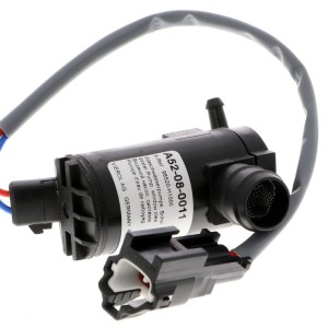 98520-H1000, Bomba de agua de lavado, lavado de parab
