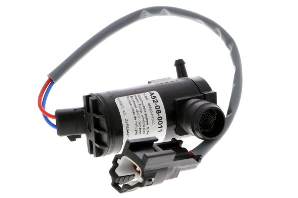 98520-H1000, Bomba de agua de lavado, lavado de parab