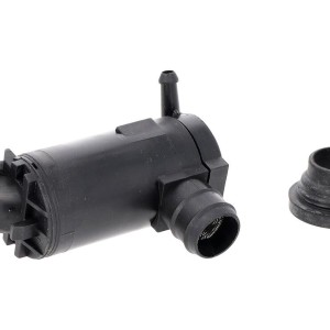 98510-G2000, Bomba de agua de lavado, lavado de faros