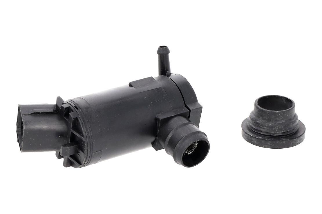 98510-G2000, Bomba de agua de lavado, lavado de faros