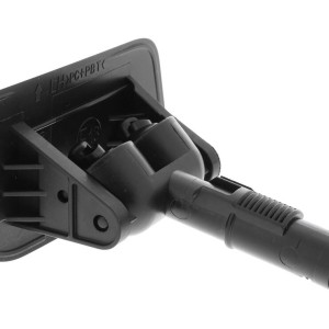 986803M000, Tobera de agua regadora, lavado de faros