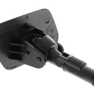 986803M500, Tobera de agua regadora, lavado de faros