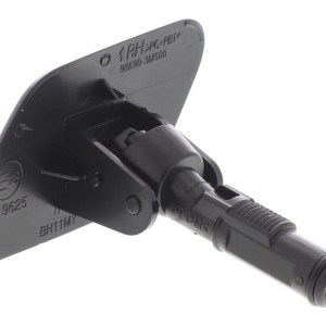 986903M500, Tobera de agua regadora, lavado de faros