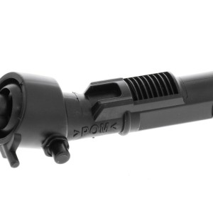 986922M600, Tobera de agua regadora, lavado de faros