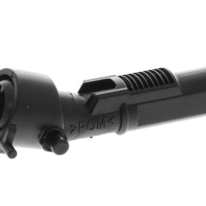 986822M600, Tobera de agua regadora, lavado de faros