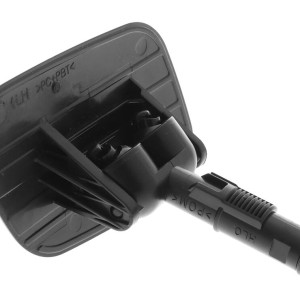 98680-2B500, Tobera de agua regadora, lavado de faros