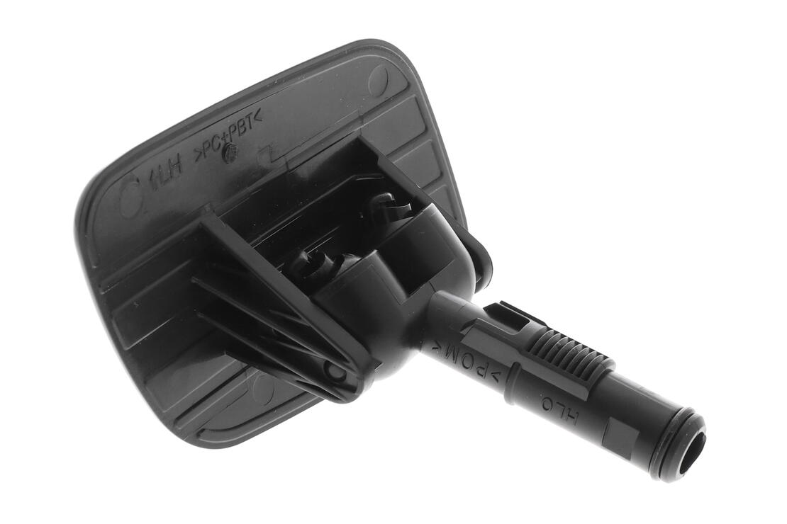 98680-2B500, Tobera de agua regadora, lavado de faros