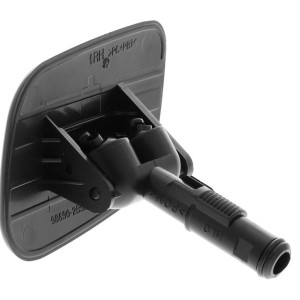 986902B500, Tobera de agua regadora, lavado de faros