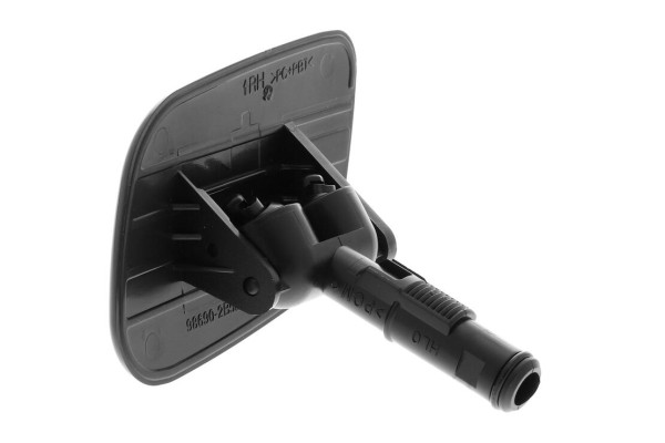 986902B500, Tobera de agua regadora, lavado de faros