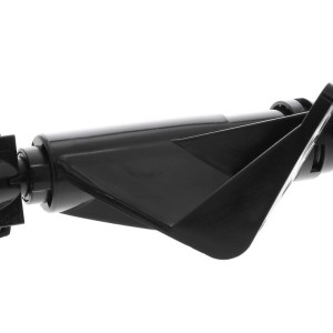 986712W000, Tobera de agua regadora, lavado de faros