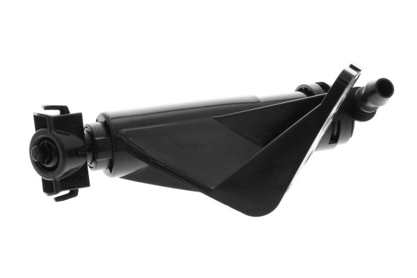 986712W000, Tobera de agua regadora, lavado de faros