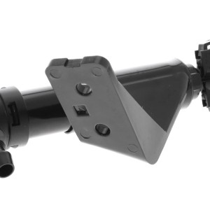 986722W000, Tobera de agua regadora, lavado de faros