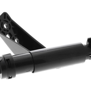 986712W500, Tobera de agua regadora, lavado de faros