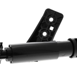 986722W500, Tobera de agua regadora, lavado de faros