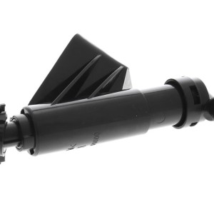 98671B8000, Tobera de agua regadora, lavado de faros