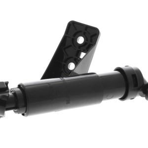 98672B8000, Tobera de agua regadora, lavado de faros