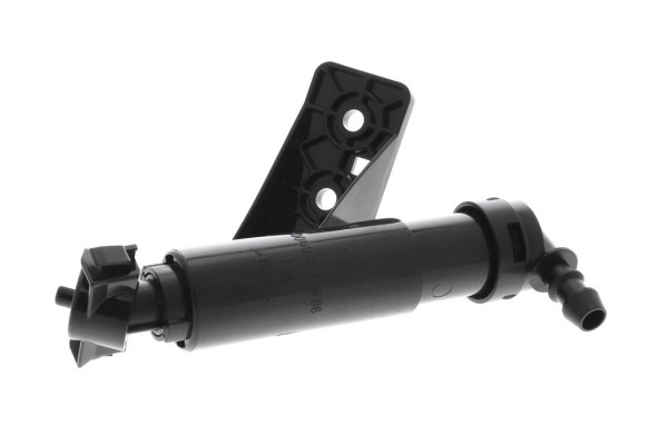 98672B8000, Tobera de agua regadora, lavado de faros