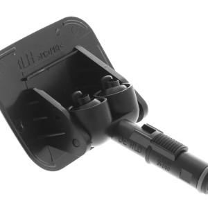 986803J000, Tobera de agua regadora, lavado de faros