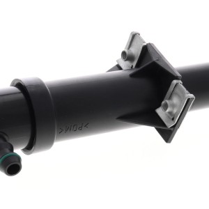 986713J000, Tobera de agua regadora, lavado de faros