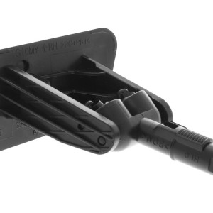 986903L500, Tobera de agua regadora, lavado de faros