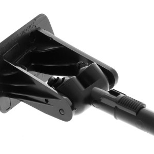 986803L500, Tobera de agua regadora, lavado de faros