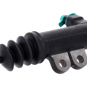 4171023005, Cilindro receptor, embrague