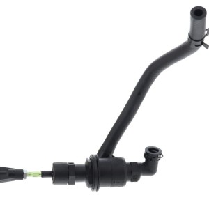 41605-2S000, Cilindro maestro, embrague