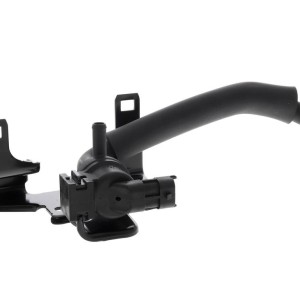 29015-03HA0, Válvula, ventilación del cárter