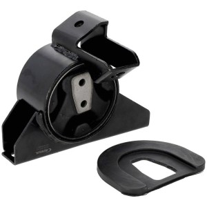 21830-0X010, Suspensión, caja de cambios manual